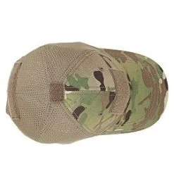 Condor Scorpion Mesh Tactical Cap 7 Condor Scorpion Mesh Tactical Cap -Fashion-Military Uniform tactical mesh hat multicam camo tcm008 5