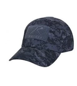 Operator Tactical Hat -Fashion-Military Uniform tactical operator hat navy digital