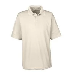 United States Navy Performance Polo 9 United States Navy Performance Polo -Fashion-Military Uniform tan performance polo