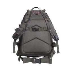 Large Transport Tactical Hiking Backpack 7 Large Transport Tactical Hiking Backpack -Fashion-Military Uniform transport pack 10 colors 4