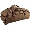 Traveler Duffle Bag Three Reinforced Carry Handles - 25 Inch Duffel