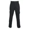 TRU-SPEC Men's 24-7 Black Lightweight Tactical Pant