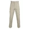 Men's 24-7 Khaki Lightweight Tactical Pants