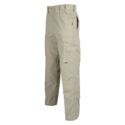 Men's 24-7 Khaki Lightweight Tactical Pants 8 Men's 24-7 Khaki Lightweight Tactical Pants -Fashion-Military Uniform tru spec 24 7 series lightweight tactical pants khaki 2