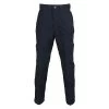 Men's 24-7 Navy Lightweight Tactical Pants