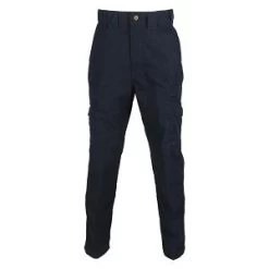 Men's 24-7 Navy Lightweight Tactical Pants