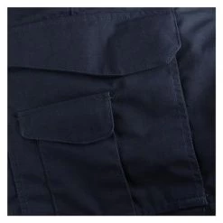 Men's 24-7 Navy Lightweight Tactical Pants -Fashion-Military Uniform tru spec 24 7 series lightweight tactical pants navy 5