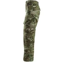 TRU-SPEC Poly / Cotton Ripstop Multicam TRU Uniform Pants 8 TRU-SPEC Poly / Cotton Ripstop Multicam TRU Uniform Pants -Fashion-Military Uniform tru spec poly cotton ripstop tru uniform pants multicam 2