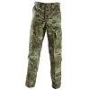 TRU-SPEC Poly / Cotton Ripstop Multicam TRU Uniform Pants