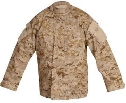 Digital Desert TRU Shirt