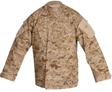 Digital Desert TRU Shirt 1 Digital Desert TRU Shirt