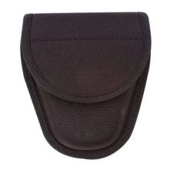 5ive Star Gear Single Nylon Handcuff Case