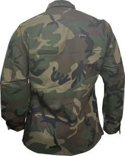 Front Page -Fashion-Military Uniform twcs.1