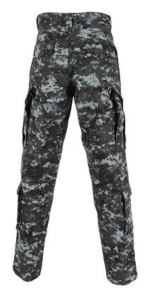 Urban Digital TRU Trousers 4 Urban Digital TRU Trousers - Image 4