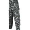 Urban Digital TRU Trousers