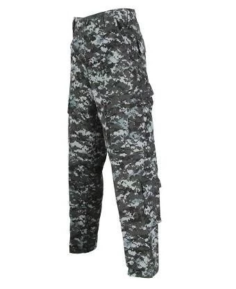 Urban Digital TRU Trousers 1 Urban Digital TRU Trousers