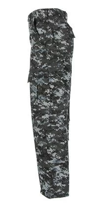 Urban Digital TRU Trousers 3 Urban Digital TRU Trousers - Image 3