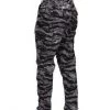 Urban Tiger Stripe Camo Cargo Pants