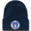 Air Force Logo Watch Cap