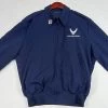Air Force Lightweight Jacket