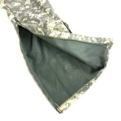 USGI ACU ARMY FREE IWOL PANTS -Fashion-Military Uniform us army free iwol pants acu new 1 scaled 1