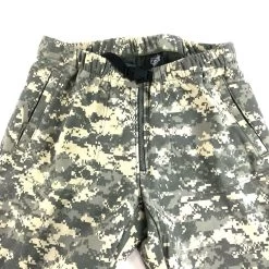 Front Page -Fashion-Military Uniform us army free iwol pants acu new 3 scaled 1