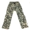 USGI ACU ARMY FREE IWOL PANTS