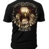 Army Eagle T-Shirt
