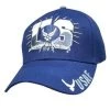 USAF Defending Freedom Ball Cap