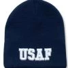 USAF Beanie