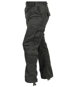 Olive Drab Vintage Paratrooper Fatigues 1 Olive Drab Vintage Paratrooper Fatigues