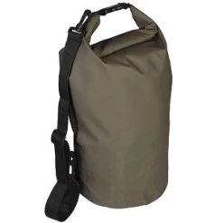 River's Edge 20 Liter Waterproof Dry Bag