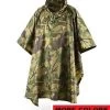 GI Style Wet Weather Poncho