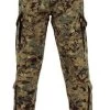Woodland Digital TRU Trousers