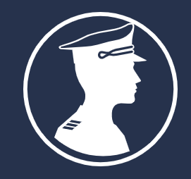 Fashion-Military Uniform