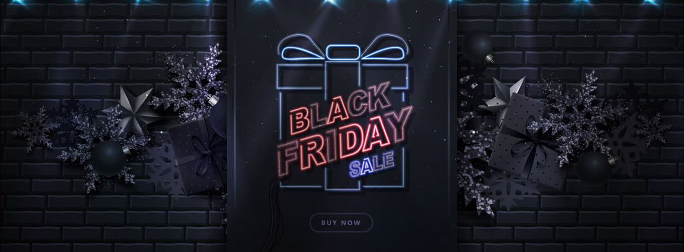 Front Page -Fashion-Military Uniform 272