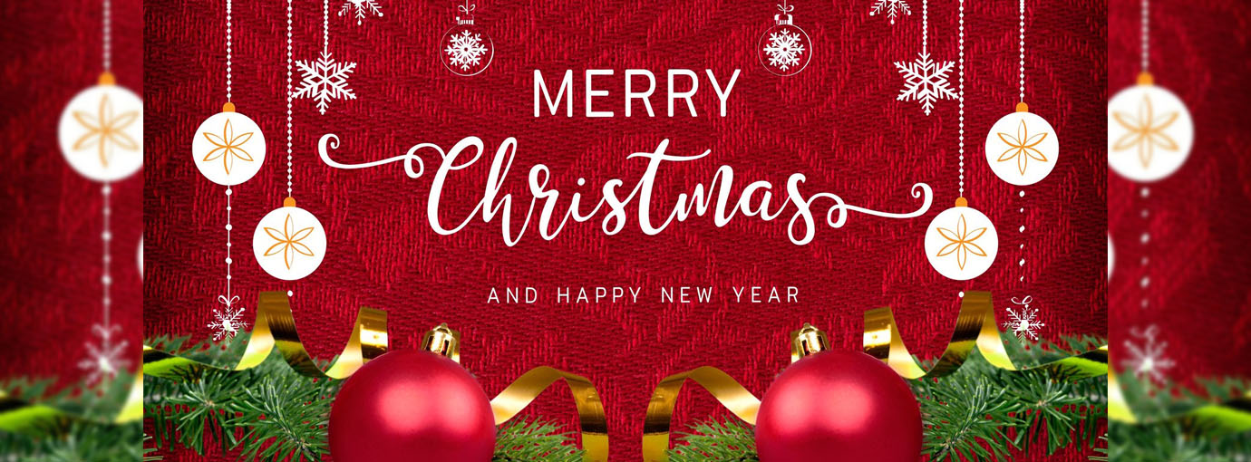 Front Page 1 Front Page -Fashion-Military Uniform 85